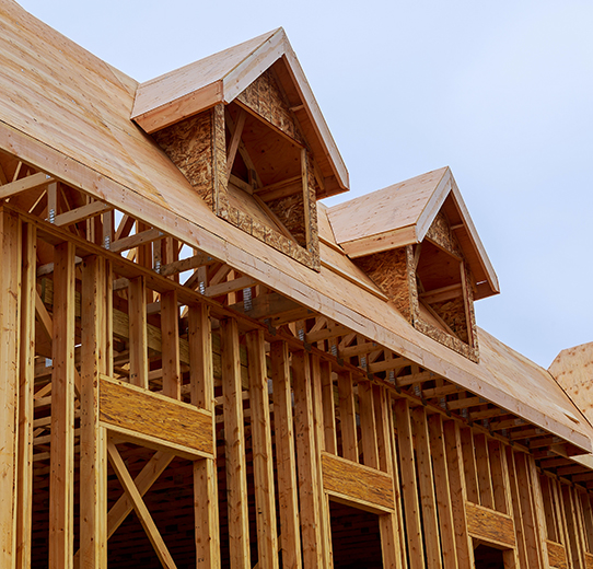home addition remodel